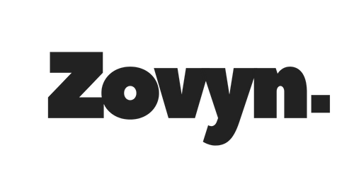 Zovyn